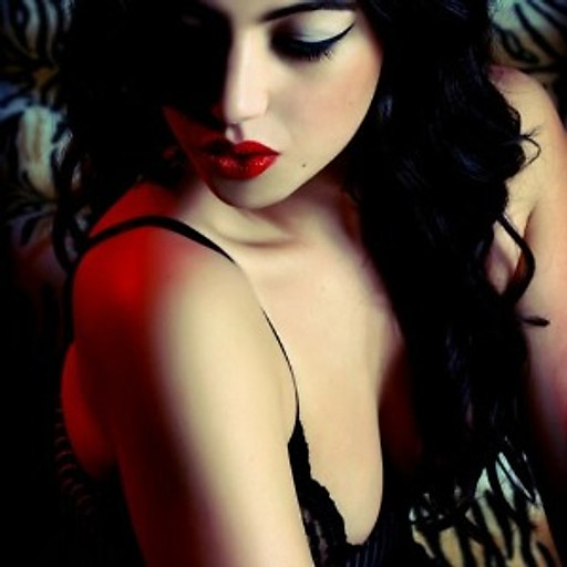 Lê Phạm Thi Xuân