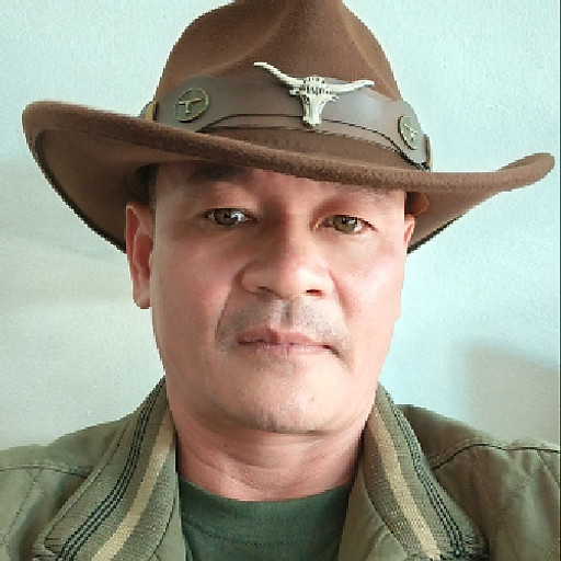 nguyen van dong