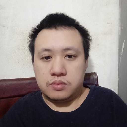 Nguyễn Thanh Tùng