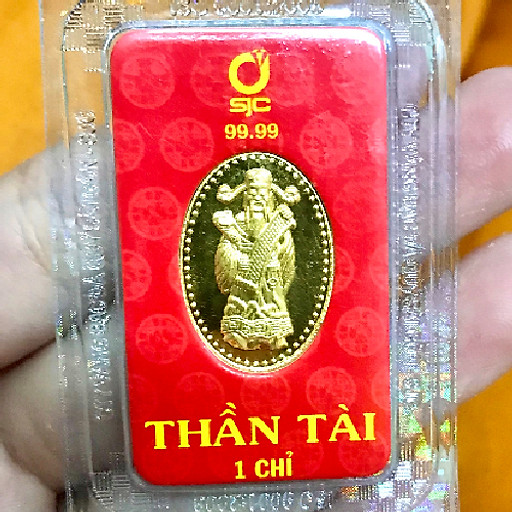 Tây Đồng