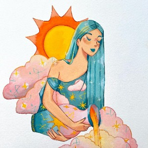 Tạ Thị Thanh Hoa