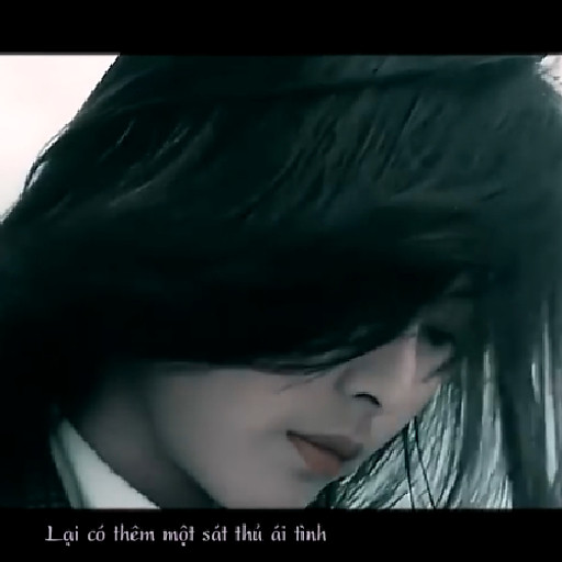 Hồng Diên