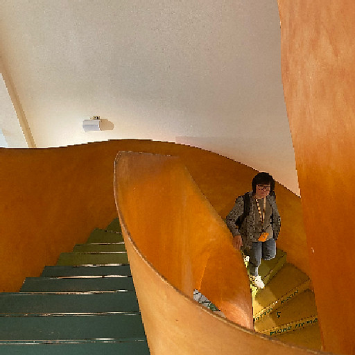 Lê Phạm Khải Hoàn