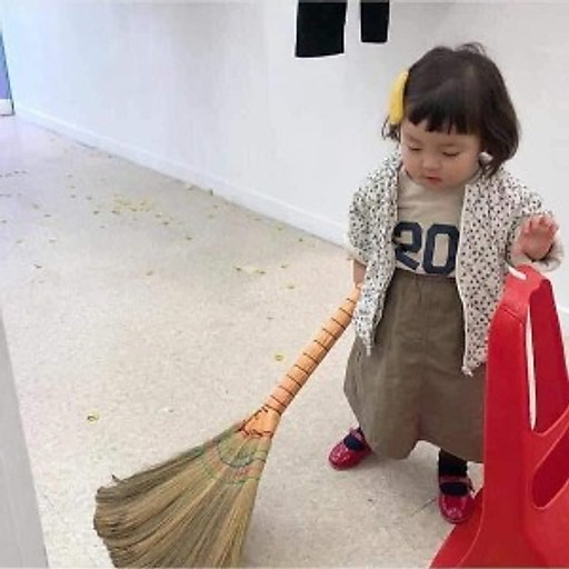 Lê Hoàng Kim Nguyên