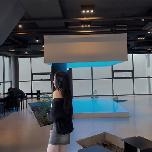 Nguyễn Thị Vân Châm