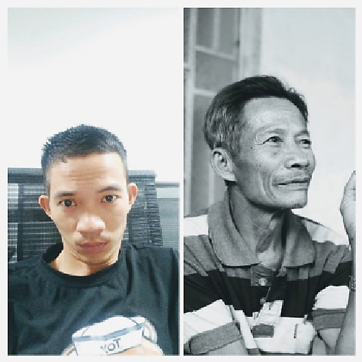 Nguyễn Xuân Thanh