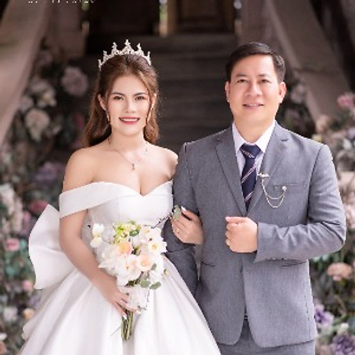 Phạm Mạnh Cảnh