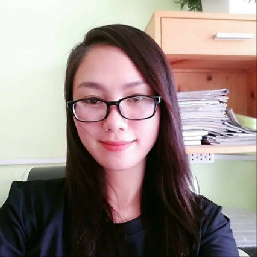 Loan Tran