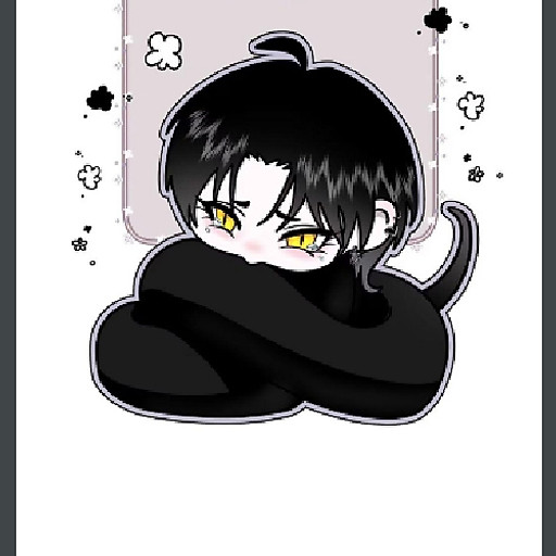 Lữ Ngọc Anh Thư 