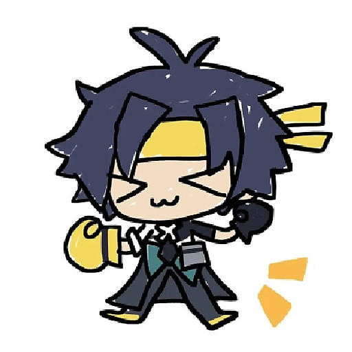 Nguyễn Hồ Phương Nhi