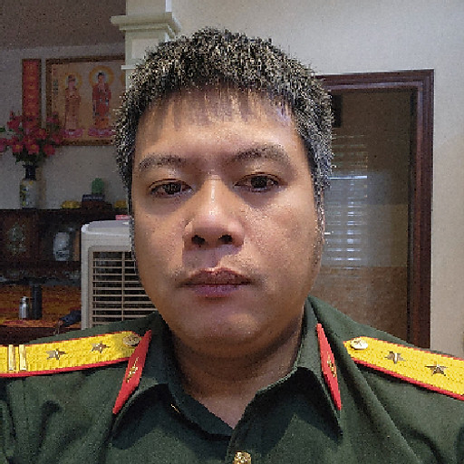 Nguyễn ĐứcTú