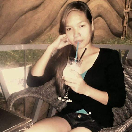 bacsy tuvanvetam sinhly phunu