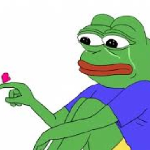 Nguyễn Thái Thanh Long