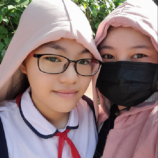 Nguyễn Thị Kim Yến