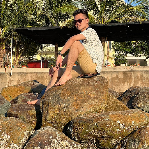 Nguyễn Hữu Đồng