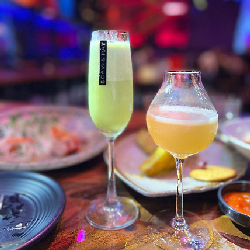 Nguyễn Quốc Tuấn