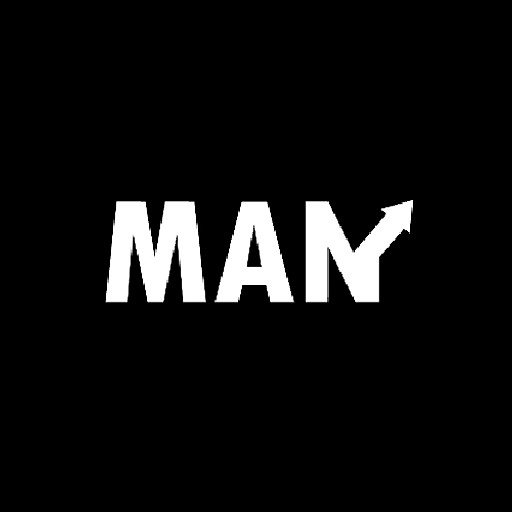 Lương Triệu Mẫn