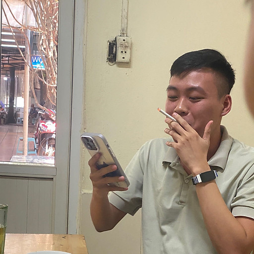 Đông Nguyễn Đức