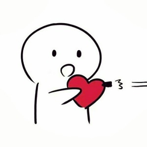 Nguyễn Minh Hiển