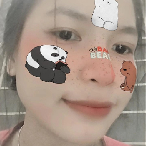 Hồ Thị Thu Hiền