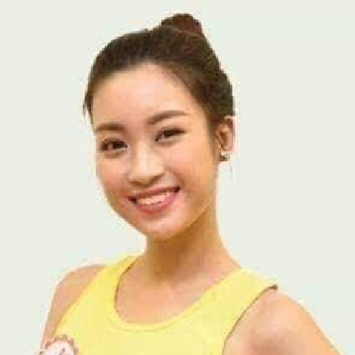 Linh Linh