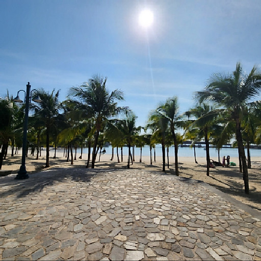 Danh Điệp Nguyễn