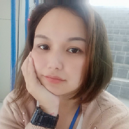 PHẠM VŨ DẠ THẢO