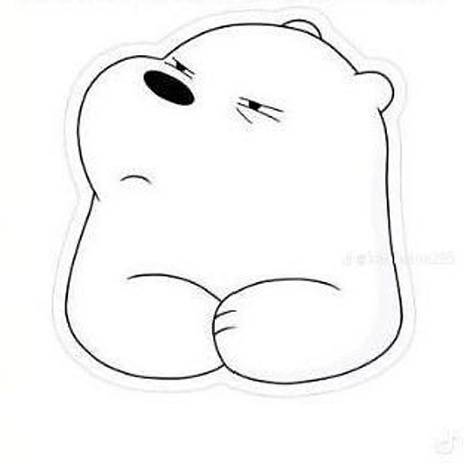 Nguyễn Thị Thu Nga