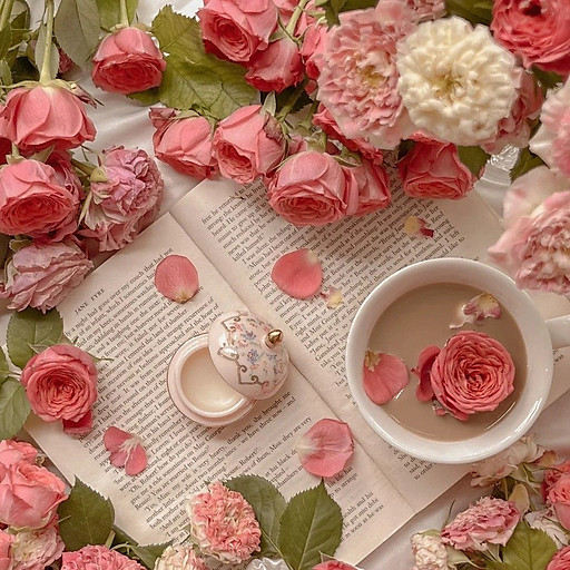 Phan Nguyễn Như Trang