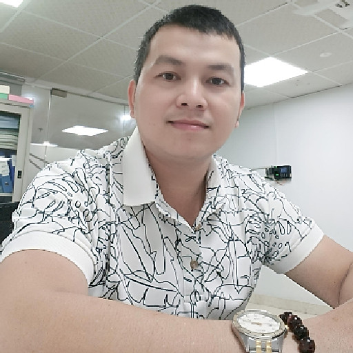 trần trọng hữu