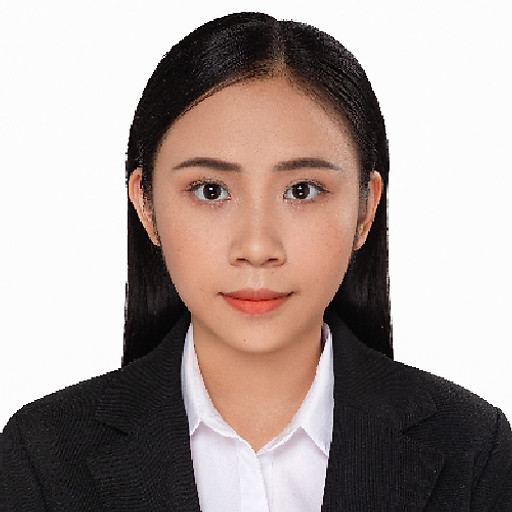 Hà Phương