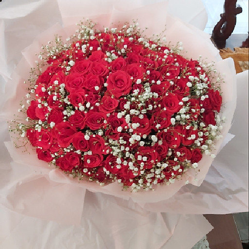 Nguyễn thị thu hằng