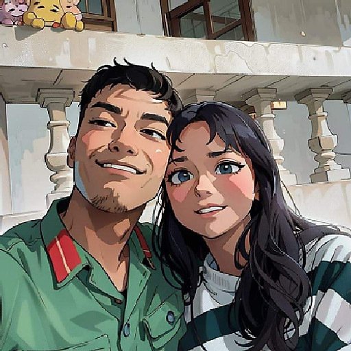 Nguyễn Thị Lan Anh