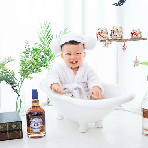 Nguyễn Quốc Trường