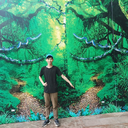 Phạm Đức Hiếu 