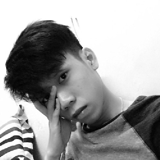 Đặng Lê Hoàng Anh Khoa