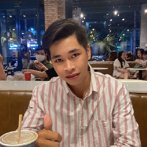 Thanh De Dong Phuong