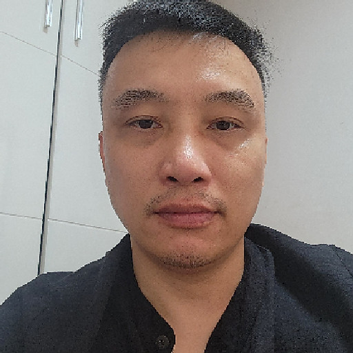 Nguyễn Quang Thăng