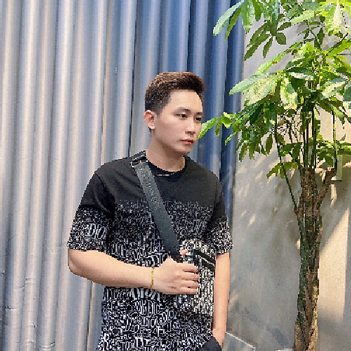 Nguyễn Văn Dũng