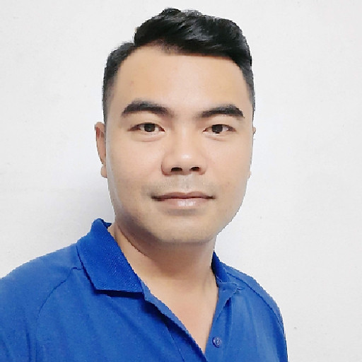 Hưng TM