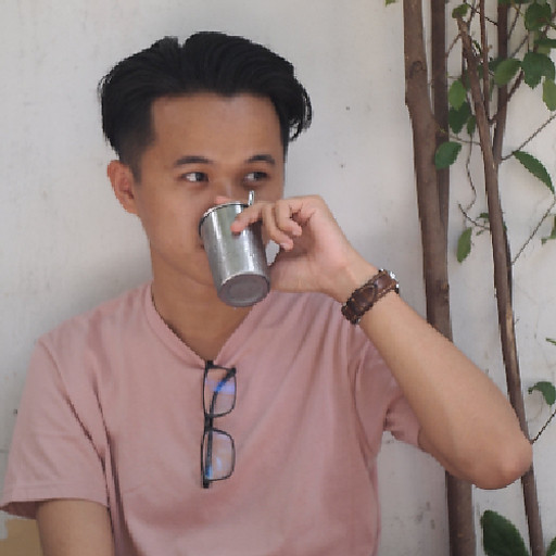 Phạm Anh Tuấn