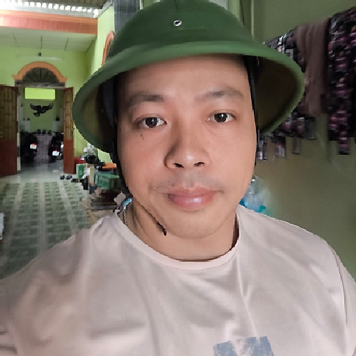 đặng thái dương