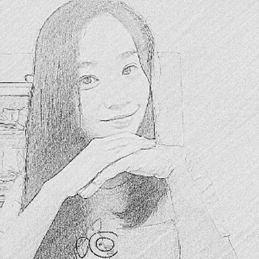 Đỗ Thị Hồng Nhung