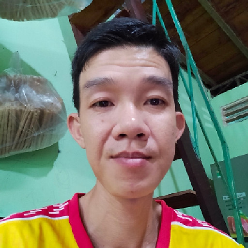 Trai Đồng Tháp
