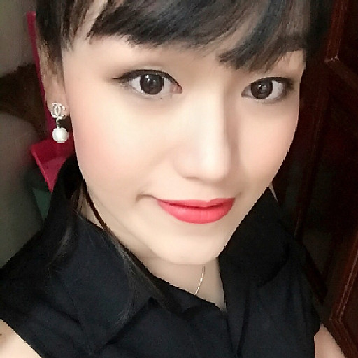 Đặng Kim Ngân