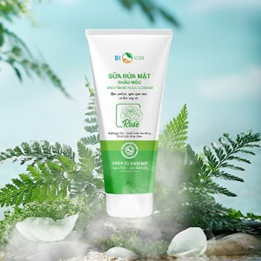 Nguyễn Thị Thúy An