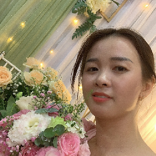 Tiên Anh