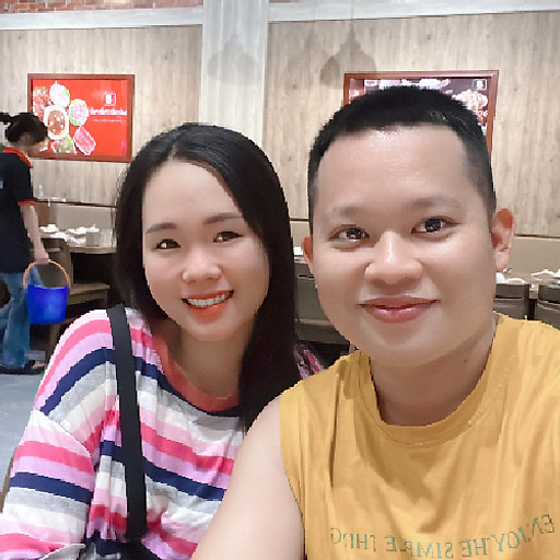Nguyễn Hoàng Duy
