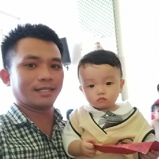 Hoàng lãng tự