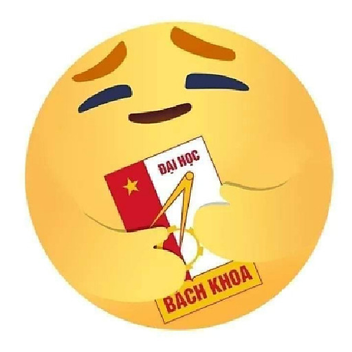 Nguyễn Thắng Thuyết